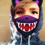 Profile Picture of Dominic Calabro (@minne_sotam3an) on Instagram