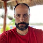 Profile Picture of David Di Blasio (@daviddiblasio) on Instagram