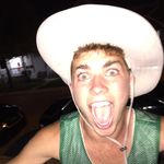 Profile Picture of addison (@addison_riley) on Instagram