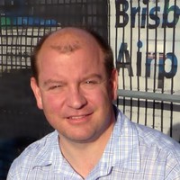 Profile Picture of Sean Cassidy (@sean-cassidy-78) on Quora