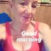 Profile Picture of Jodi McConnell (@jodi.mcconnell.14) on Facebook