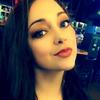 Profile Picture of April_Cummins (@april_eagent) on Tiktok