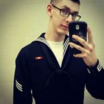 Profile Picture of Jonathan Winfield (@chief_chin98) on Instagram