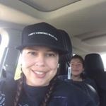 Profile Picture of Jayme Steele (@jayme.steele) on Instagram