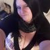 Profile Picture of Josee Cyr (@josee.cyr.182) on Facebook