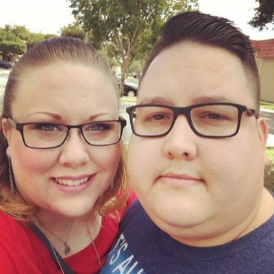 Janet - Twitter Profile Picture of Janet (@@MuzikIs_MeVida) on Twitter