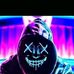 Profile Picture of Delbert Lucas (@delbert.lucas.39) on Facebook
