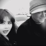 Profile Picture of Andrew Densmore (@andrew.densmore.3) on Facebook