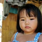 Profile Picture of Shanaiah Keith Ponce Orlasan (@shanaiah.keith.ponce.orlasan) on Facebook