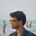Profile Picture of Sikandar Qureshi (@sikandar.qureshi.315213) on Facebook