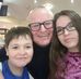 Profile Picture of Martin Pugh (@martin.pugh.330) on Facebook