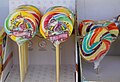 Profile Picture of Lollipopon Wikipedia