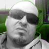 Profile Picture of Steve Gomez (@@stevegomez) on Tiktok