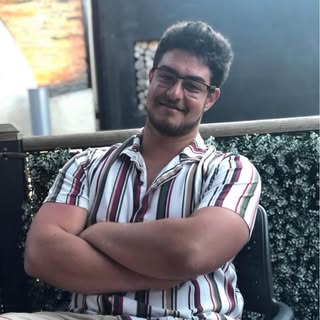 Profile Picture of Daniel Culhane (@daniel_culhane) on Instagram