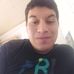 Profile Picture of Ismael Segovia (@Ismael-Segovia) on Facebook