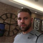 Profile Picture of Robert Otto (@robert_otto97) on Instagram