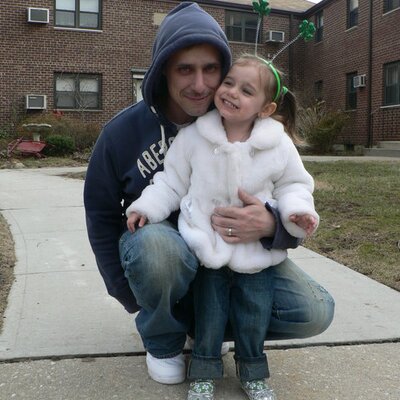 Profile Picture of Robert Bruno (@Bruno7622) on Twitter