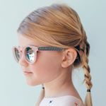 Profile Picture of Frankie Ray (@frankieraykidsshades) on Instagram