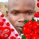 Richard Kaggia - Instagram Profile Picture of Richard Kaggia (@richardkaggia) on Instagram