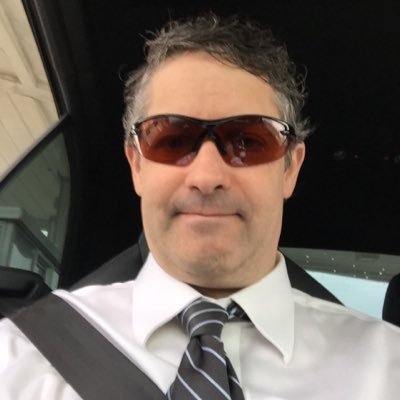Profile Picture of Neil Gordon (@ngordon1958) on Twitter