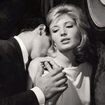 Profile Picture of Gary Dubrulle (@gary.teller) on Instagram