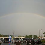 david robertiello - Instagram Profile Picture of david robertiello (@davidrobertiello) on Instagram