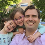 Profile Picture of Fernando Gonzalez Cuervo (@fernandogonzalezcuervo) on Flickr