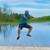 Profile Picture of Alexander Burns (@alexanderburns4215) on Youtube