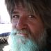 Profile Picture of David Lasley (@david.lasley.50) on Facebook