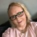 Profile Picture of Cindy SzymanskiReynolds (@cindy.szymanskireynolds) on Facebook