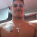 Profile Picture of Hesch David (@profile.php) on Facebook