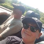 Profile Picture of David Manning (@dave_manning_) on Instagram