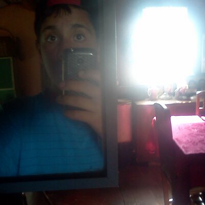 Profile Picture of Mario Ignacio (@marioignacio20) on Twitter