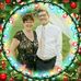 Profile Picture of Juanita Hughes (@juanita.hughes.921) on Facebook