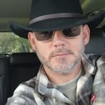 Profile Picture of Jonathan Loyer (@Jonathan-Loyer) on Facebook