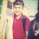 Profile Picture of George Rivera (@jorgerivera32) on Instagram