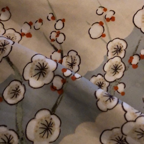 Profile Picture of Tessa Goozh (@tmhiggs307) on Poshmark