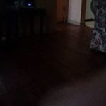 Profile Picture of michael scott nowicki (@michaelscottnowicki) on Instagram