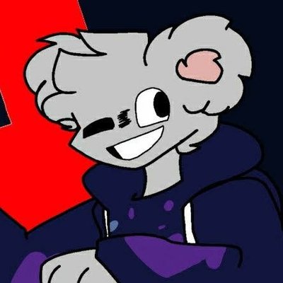 Profile Picture of Jacob Paschal (@JacobPaschal4) on Twitter
