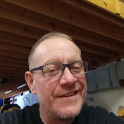 Profile Picture of Patrick Coulson (@PatrickCoulson-hw7ng) on Youtube