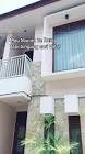 Profile Picture of   Juragan villa... (@juraganvilla) on Tiktok