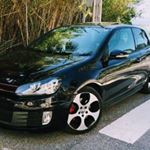 Profile Picture of Pablo Ananias Aliaga (@pabloananiasaliaga) on Instagram