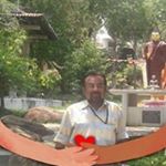 Profile Picture of Dr Dinesh Kapadia (@kapadiadinesh) on Instagram
