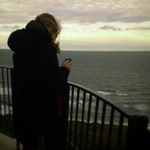 jana loreen hoffmann - Instagram Profile Picture of jana loreen hoffmann (@janaloreen) on Instagram