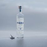 A Scottish Coastal Gin from East Lothian - Instagram Profile Picture of A Scottish Coastal Gin from East Lothian (@fidragin) on Instagram