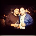 Profile Picture of Davide (@cassarinodavide) on Instagram