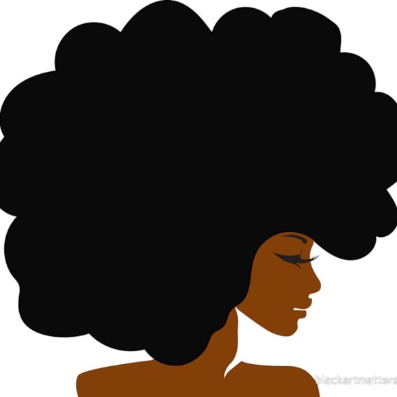 Profile Picture of Asha Mcglashan (@amcg1908) on Poshmark