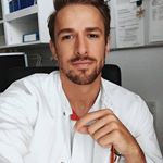 Profile Picture of Steven Jason (@stevenjason922) on Instagram