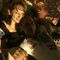 Profile Picture of Nataliya Manzyk (@Nataliya-Manzyk) on Facebook