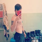 Profile Picture of Daniele Chillemi (@daniele.chillemi.73) on Facebook